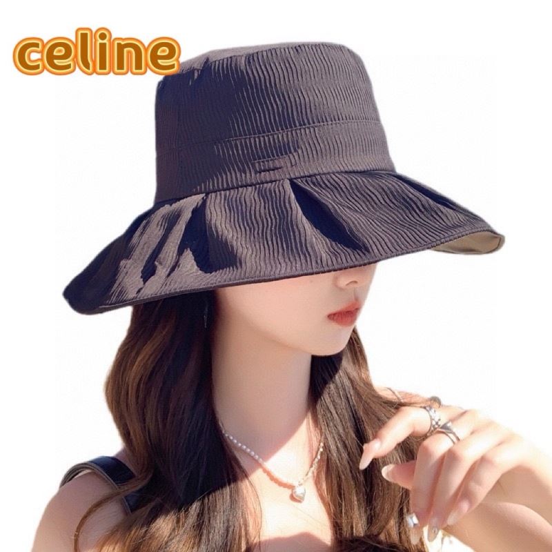 Celine Caps